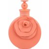 Valentino Valentina Blush parfumovaná voda dámska 50 ml