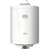QUADROFLEX QF 80 ZKO