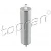 Palivový filter TOPRAN 630 803