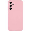 Tactical Velvet Smoothie Kryt pre Samsung Galaxy A16 4G/5G Pink Panther 8596311267291