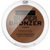 Revolution Relove Super Bronzer bronzer odtieň Gobi 6 g