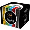 Dolce Vita Italfoods Dolce Vita Citrónový Čaj do Lavazza Espresso Point kapsule 50 ks