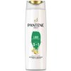 Pantene Smooth & Sleek / Lisci šampón 675 ml