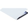 Samsung Smart Book puzdro Galaxy Tab S9+/S9 FE+ EF-BX810PLE modrý