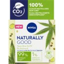 Nivea Natura l ly Good Day Care Radiance 50 ml