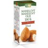 Virde mandlový olej 100% 0,05 l