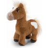 NICI plyšák Poník Lorenzo 35 cm
