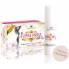 Super PRSIA + štíhla línia 30 kapsúl + Super PRSIA krém