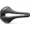 Sedlo SELLE ITALIA FLITE BOOST ENDURANCE L3