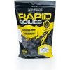 Mivardi Boilies Rapid Excellent Kráľovská slivka 20mm 950g