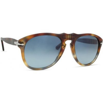 Persol PO0649 1158Q8