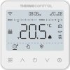 Programovateľný Wi-Fi termostat, 230V (THERMOCONTROL)