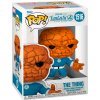 Funko Pop! 1516 Marvel The Thing