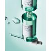 Skin1004 Sérum na problematickú pleť Madagascar Centella Tea-Trica Relief Ampoule - 100 ml