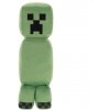 Plyšák Creeper (Minecraft) 20 cm Creeper 20