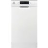 ESS42220SW umývačka riadu ELECTROLUX