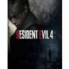 Resident Evil 4 Remake
