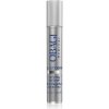 OBAGI Elastiderm očné sérum 14 ml
