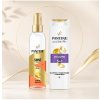 Pantene Duo pre objem a lesk