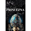 Princezna