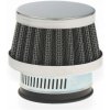 Kužeľový vzduchový filter 30 mm Simson SR50 S51 nízky tuningový kužeľ