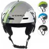 Skialpinistická prilba Camp Voyager White / Light Grey 54 - 58 cm