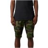 FOX kraťasy Essex Camo Short 2.0 - 33