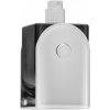 Hermes Voyage d´Hermes - Refillable čistý parfém unisex 100 ml
