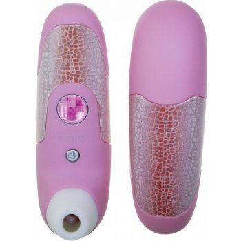 Womanizer W100