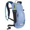 Batoh dámsky CamelBak Lobo 9 2L - serenity blue
