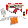 NERF - Gelfire Mythic - pistole na gelové kuličky, F8680