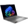 Lenovo IdeaPad 5 Pro 83JL000XCK