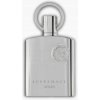 Afnan Supremacy Silver parfumovaná voda pánska 100 ml