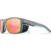 Julbo J544 7421
