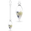 VITAJUWEL FIOLA | AQUALIBRIUM