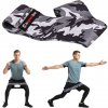 inSPORTline Lopr 86 cm