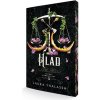 Hlad (s oriezkou) (Laura Thalassa)