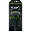 Wilkinson Sword Hydro 3