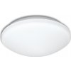 Ecolite | LED Núdzové stropné svietidlo so senzorom VICTOR LED/18W/230V IP44 3000K | EC0220