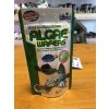 Hikari Algae Wafers 40 g