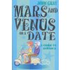 Mars And Venus On A Date