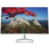 LCD HP M27fq; 27