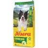 Josera Dog Hypoallergenic GF 12,5 kg