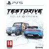 Test Drive Unlimited: Solar Crown