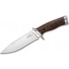 Nůž United Cutlery Gil Hibben Tundra Hunter