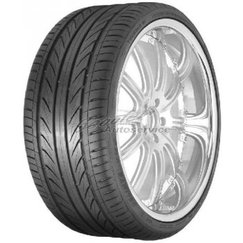 Delinte D7 225/45 R19 96W