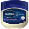 Vaseline Original telový gél 100 ml
