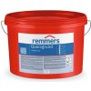 Remmers Quarzgrund 5L