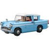 LEGO Harry Potter - Čarovné lietajúce auto Ford Anglia™ (LEGO76470)