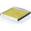 Kabínový filter MANN FILTER FP 2855